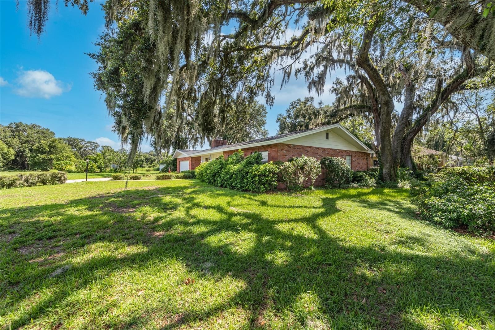 515 W Windhorst Road