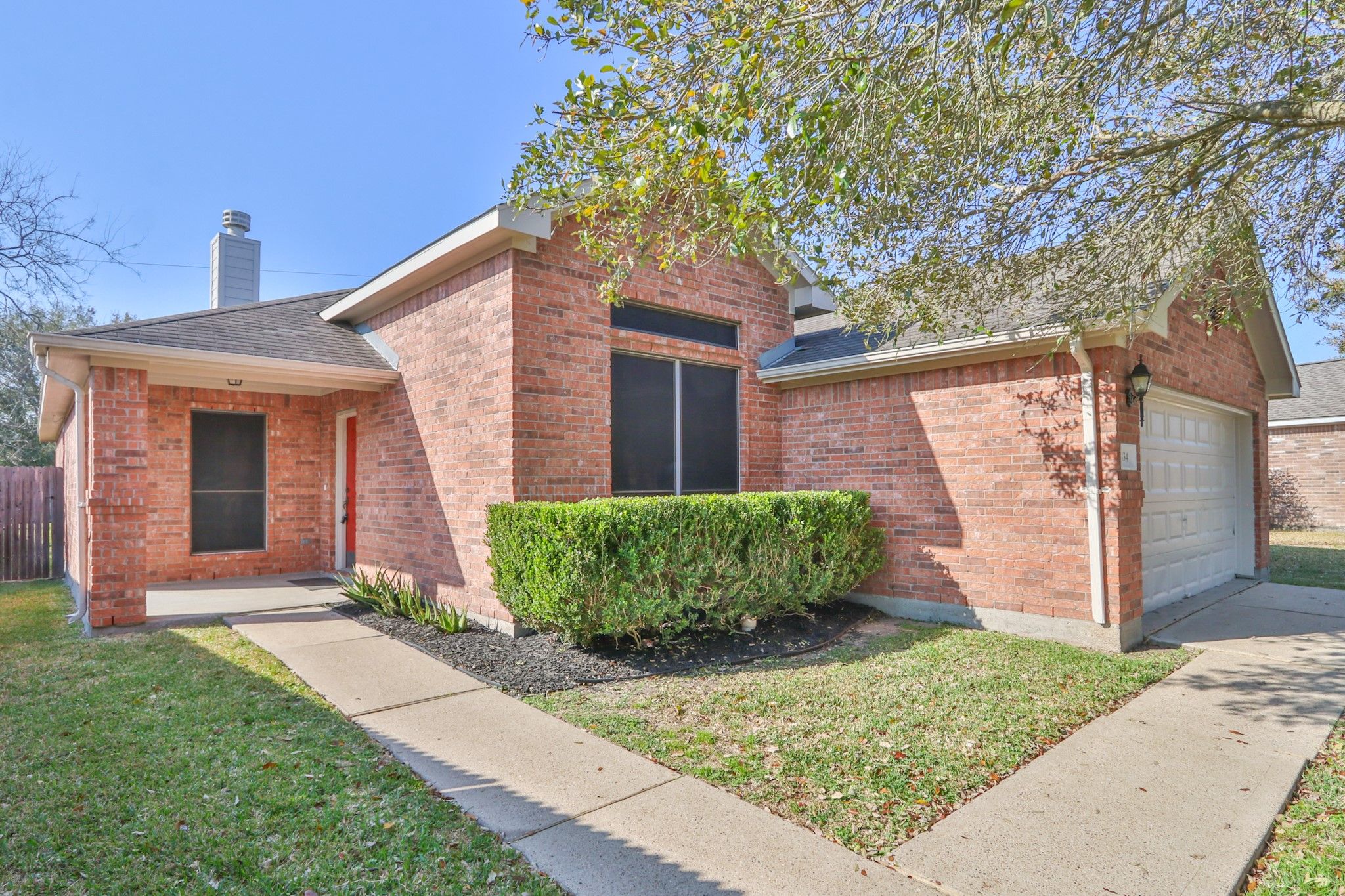 834 Chase View Drive