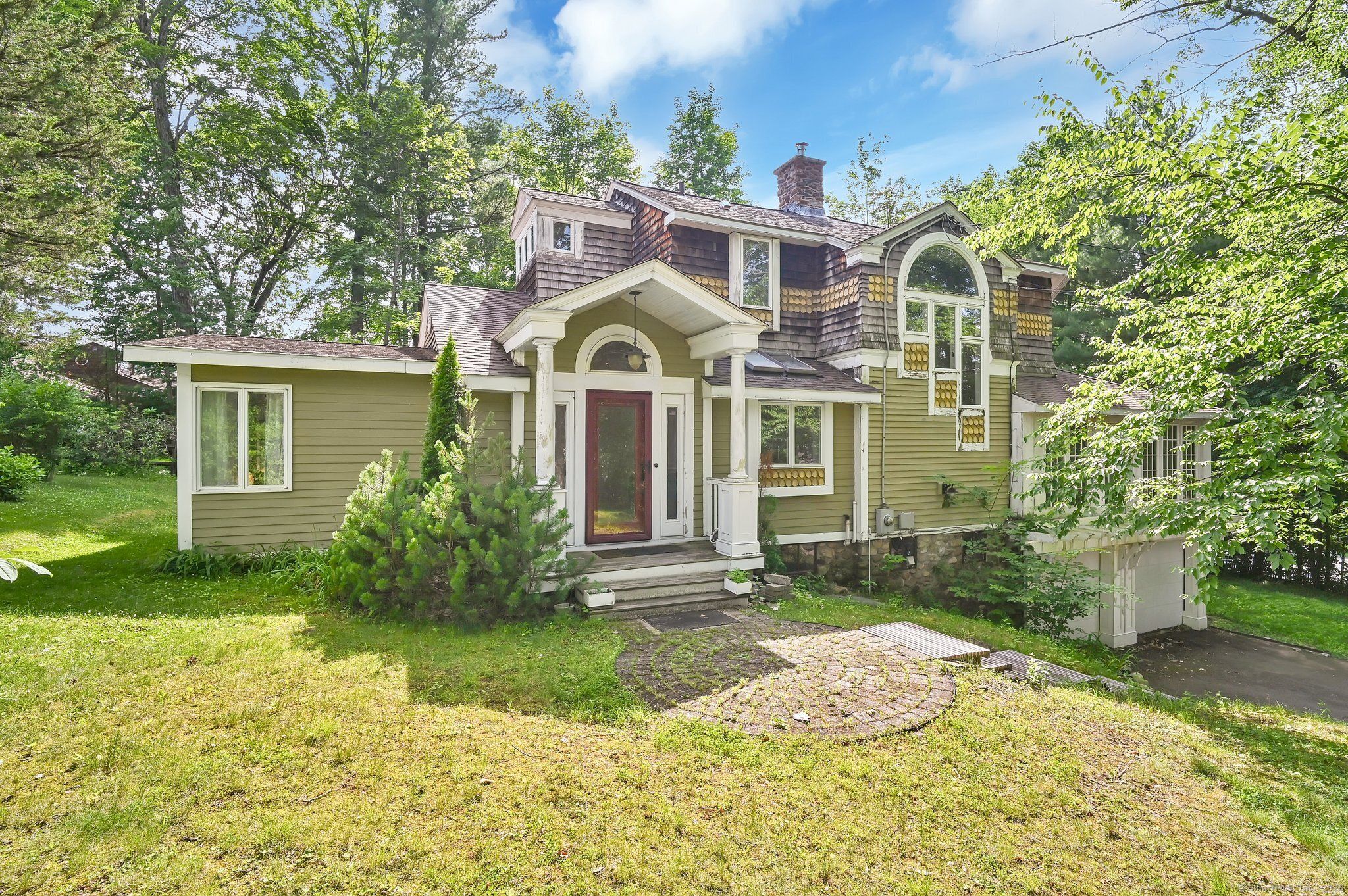 63 Geneva Avenue