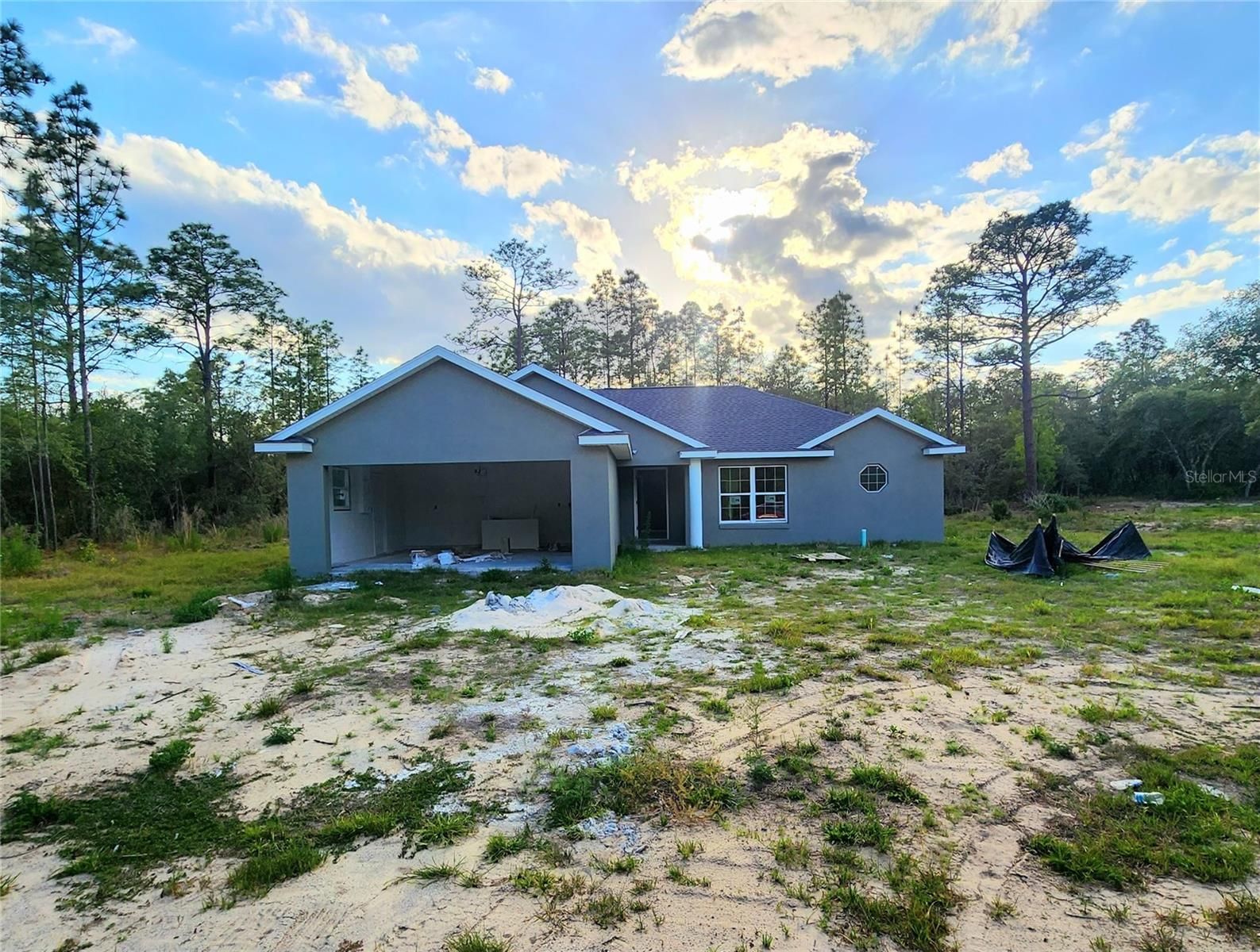 4860 Sw Floral Court