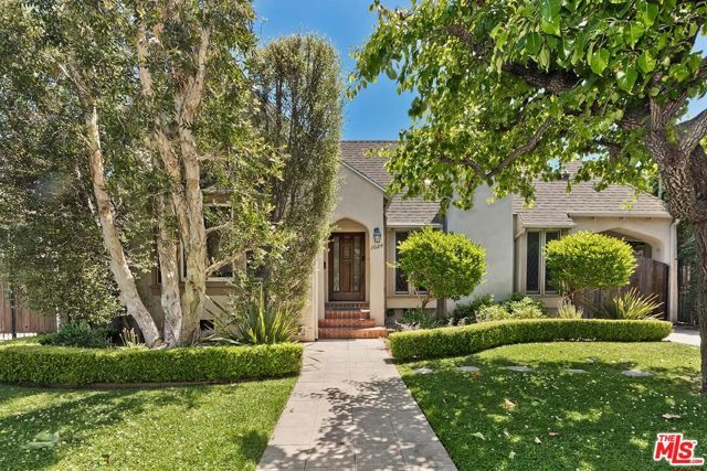 1024 Stearns Drive