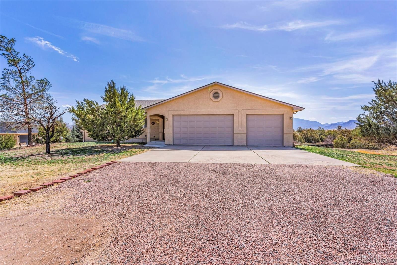 1041 Rockafellow Court