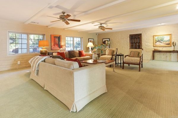 Oak Tree Ranch Pauma Valley Ca Homes For Sale Real Estate Neighborhoods Com