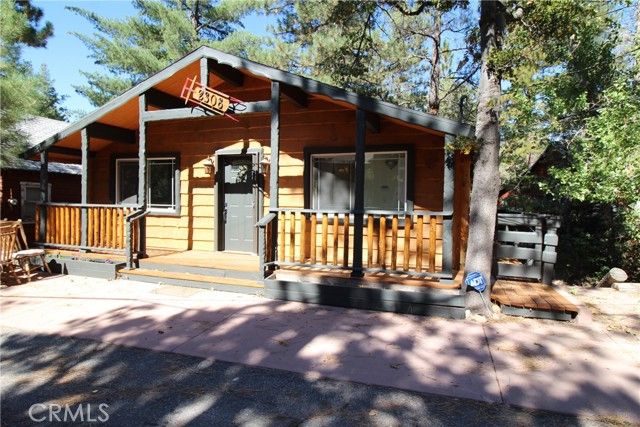 2308 Blue Jay Lane