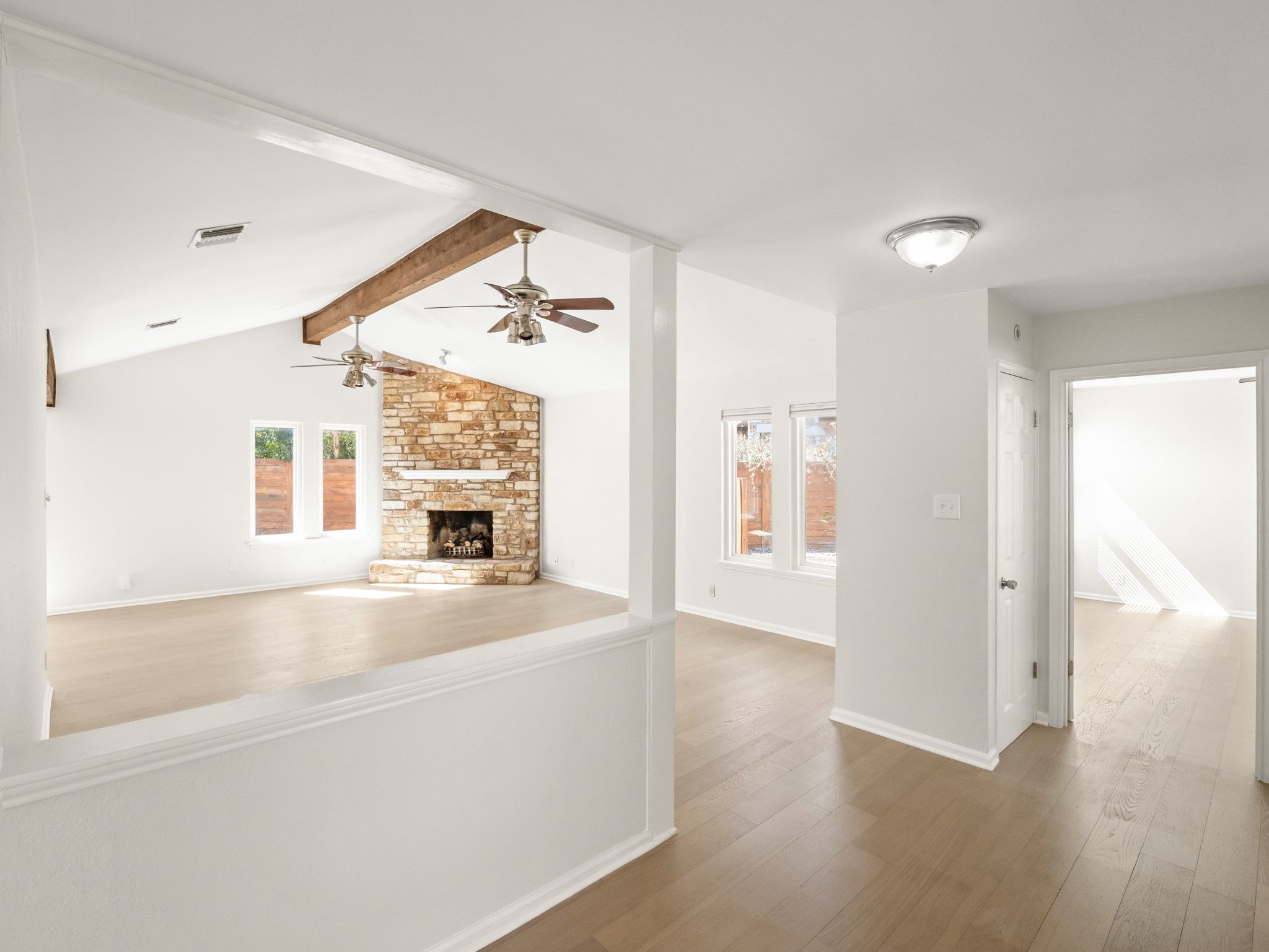 4713 Trail Crest Circle