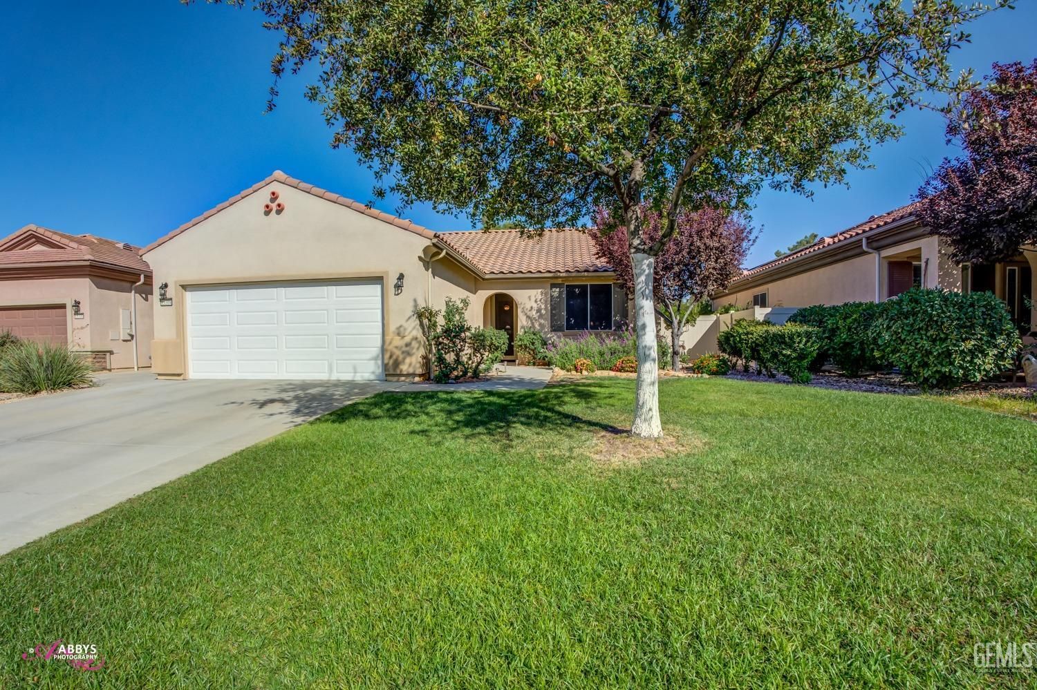13304 Sterling Heights Drive, Bakersfield, 93306, California