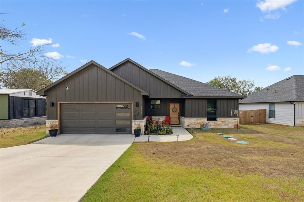 5518 Firewood Trail