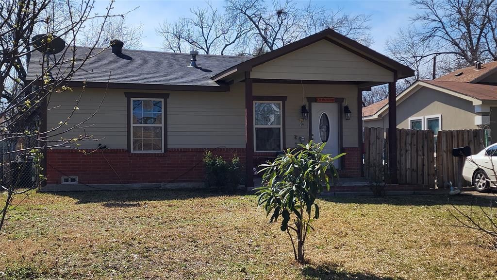1645 Cottonwood