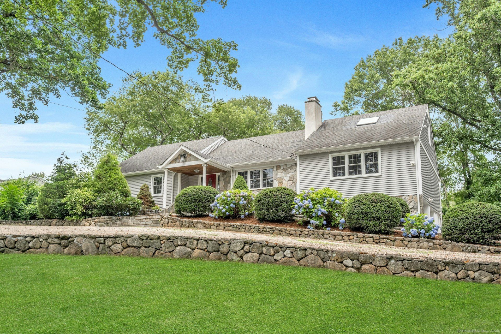 46 Bowman Drive