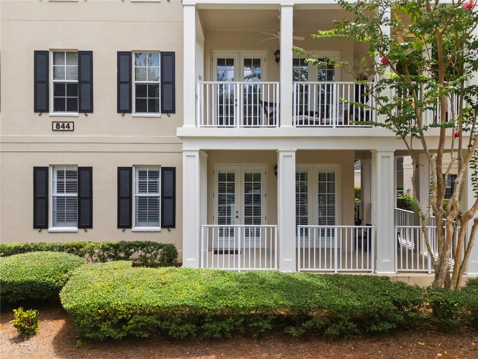 844 Blue Sage Street 101