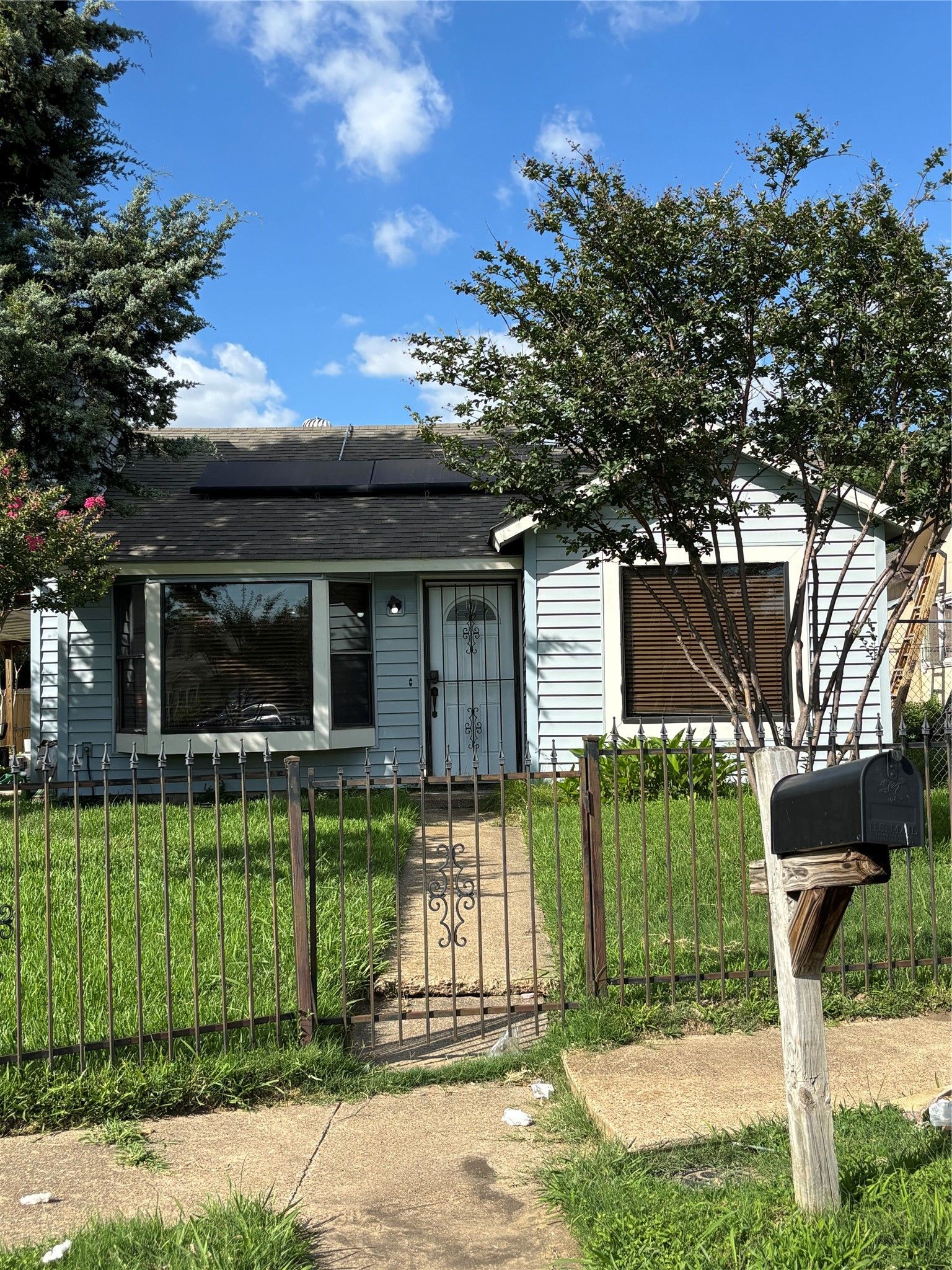 10363 Chelmsford Drive