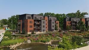 8180 Main Street 301