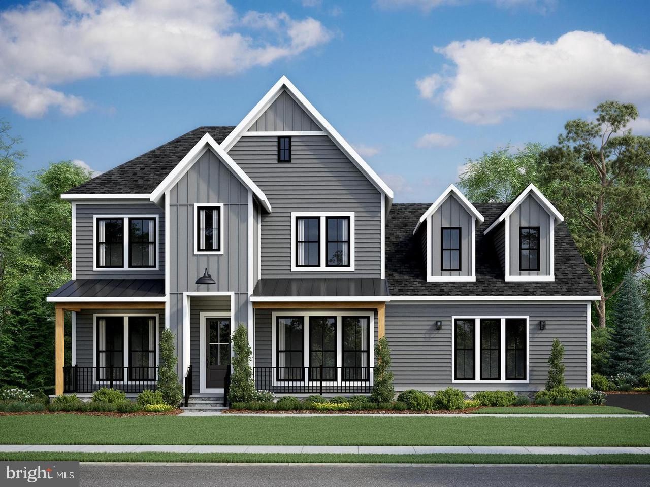 23947 Weirwood Tree Court