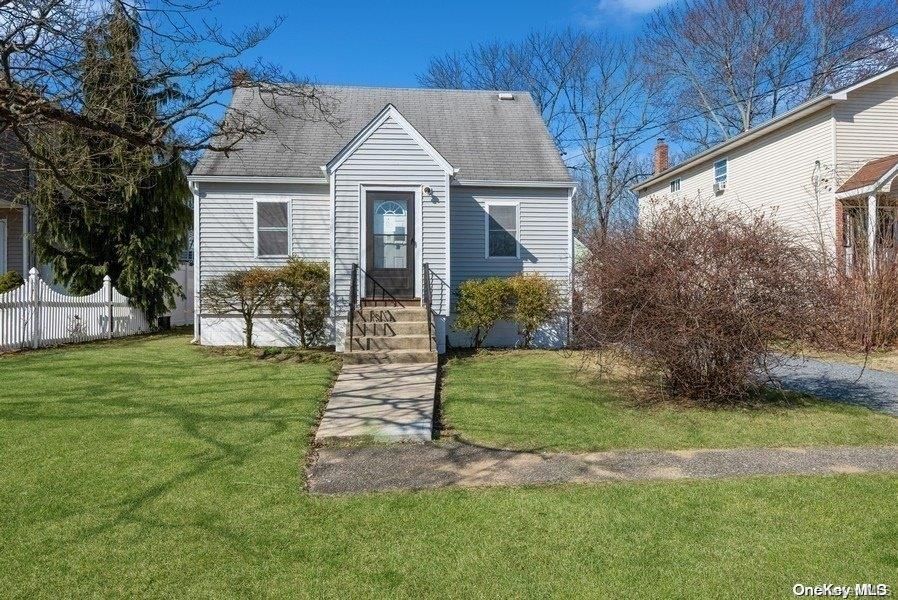 120 S 26th Street