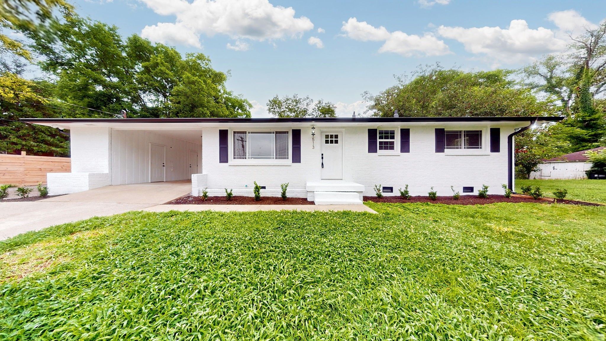 513 Vinson Dr