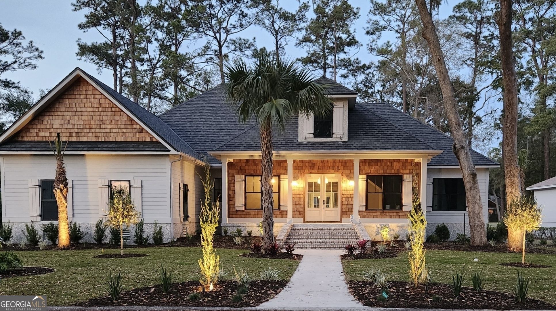 116 Rice Mill
