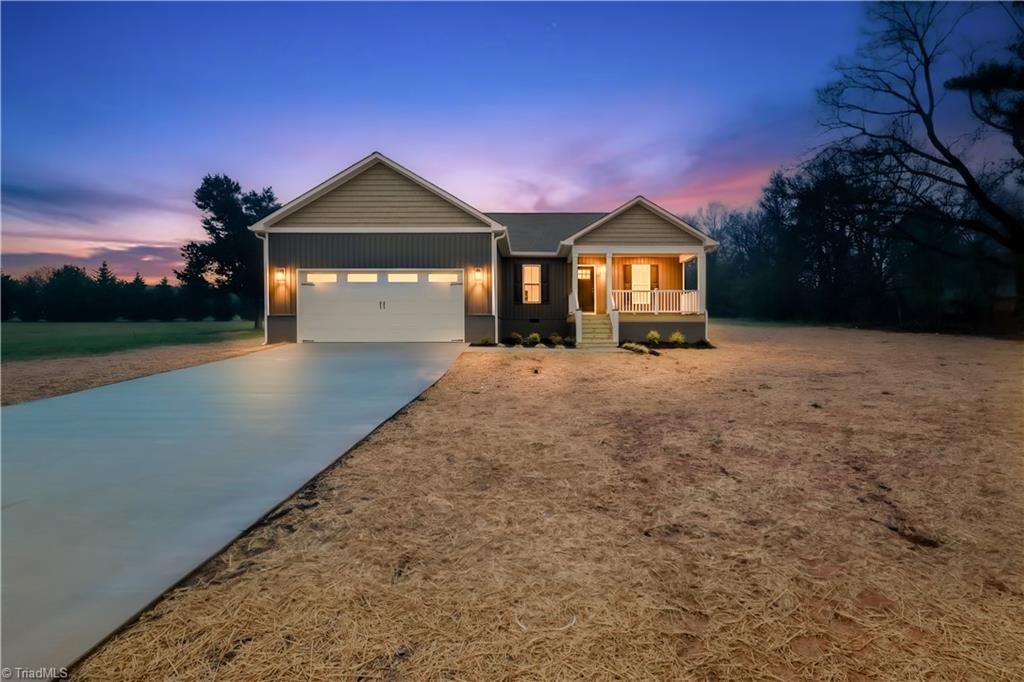 242 Bradley Farm Road