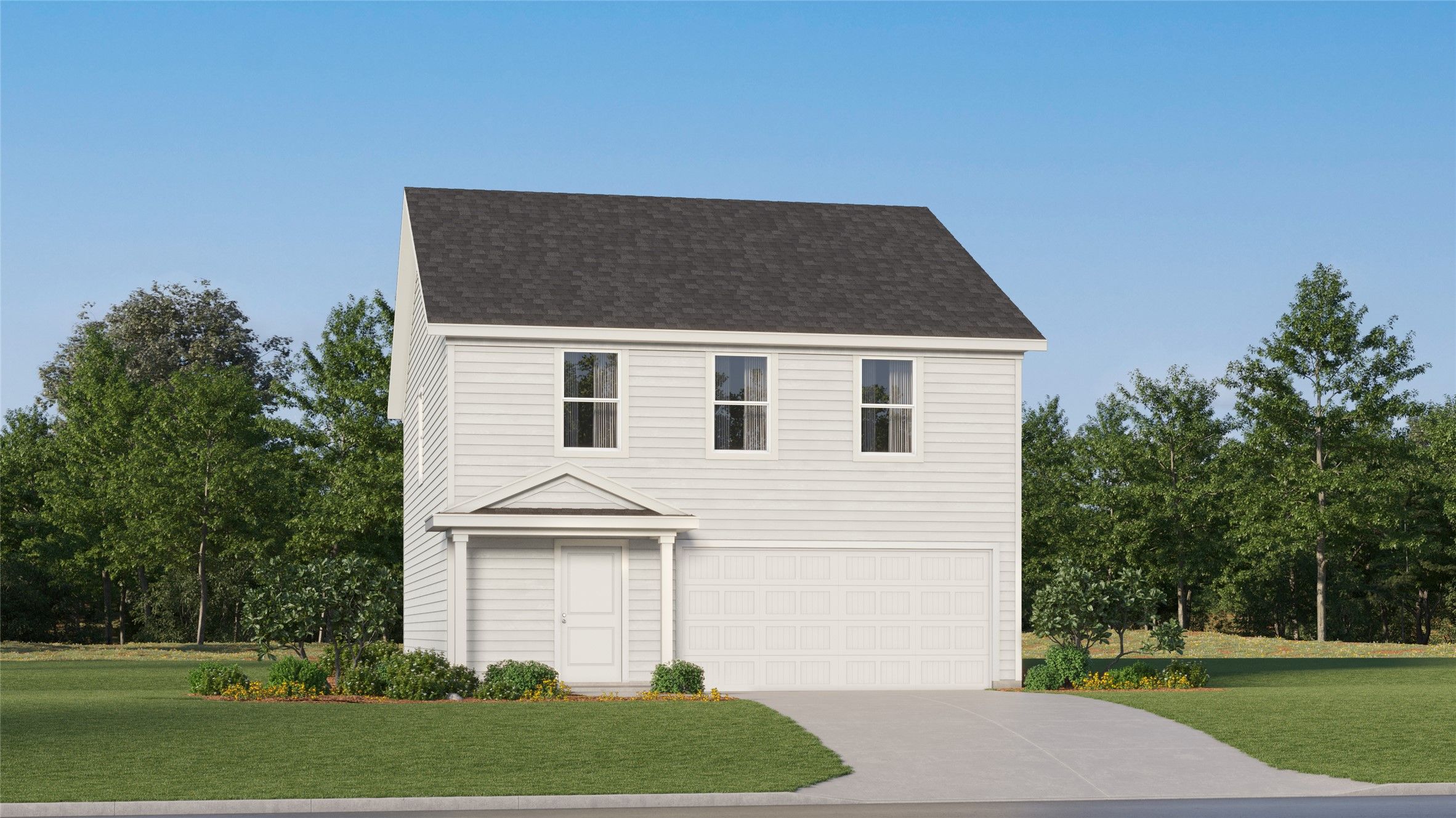137 Spotbill Court