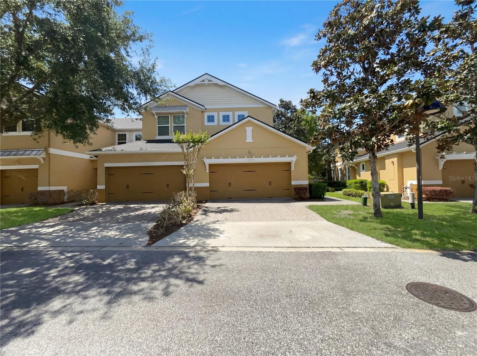 14368 Desert Haven Street 4106