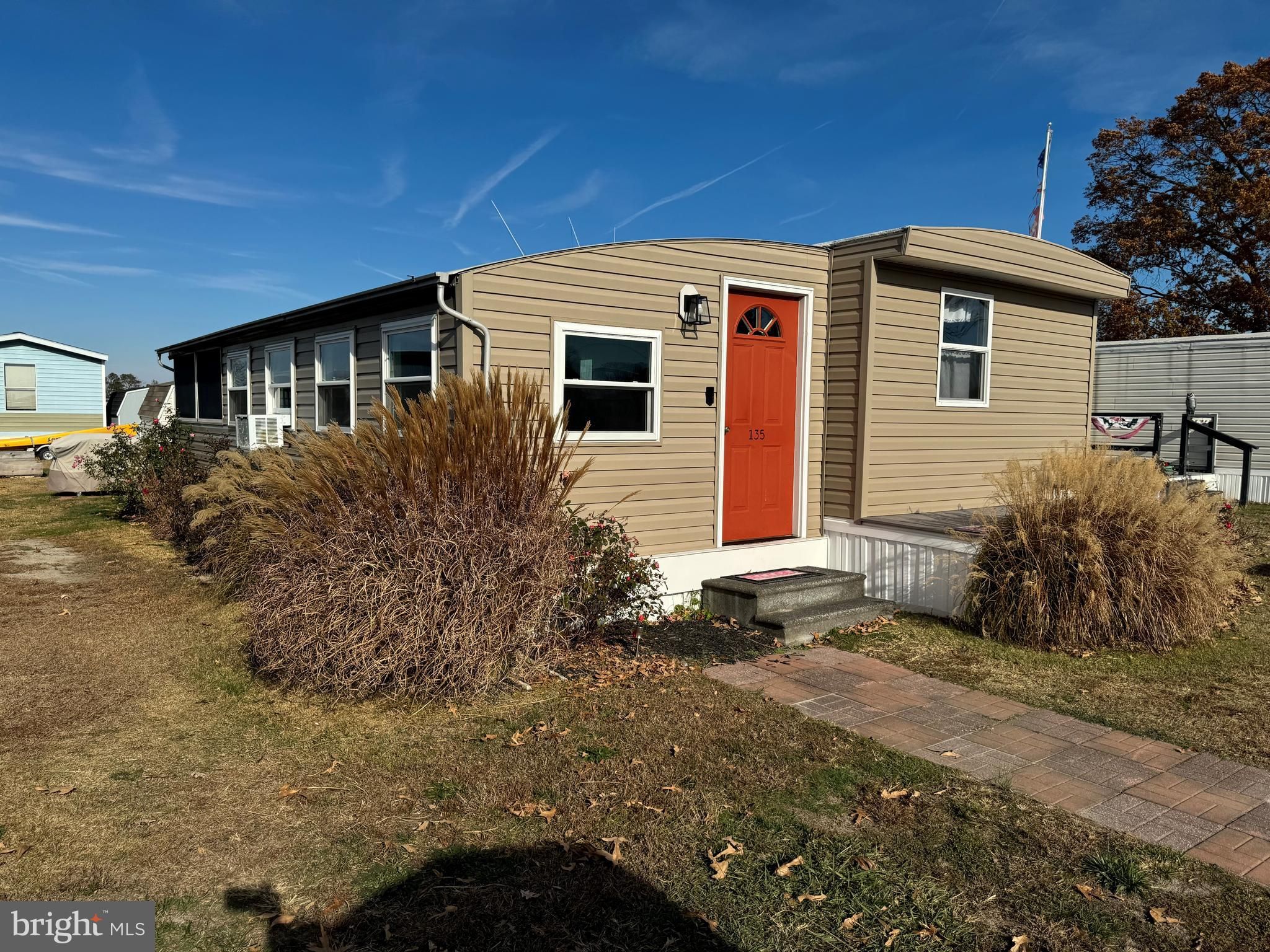 38055 Quail Road 8731