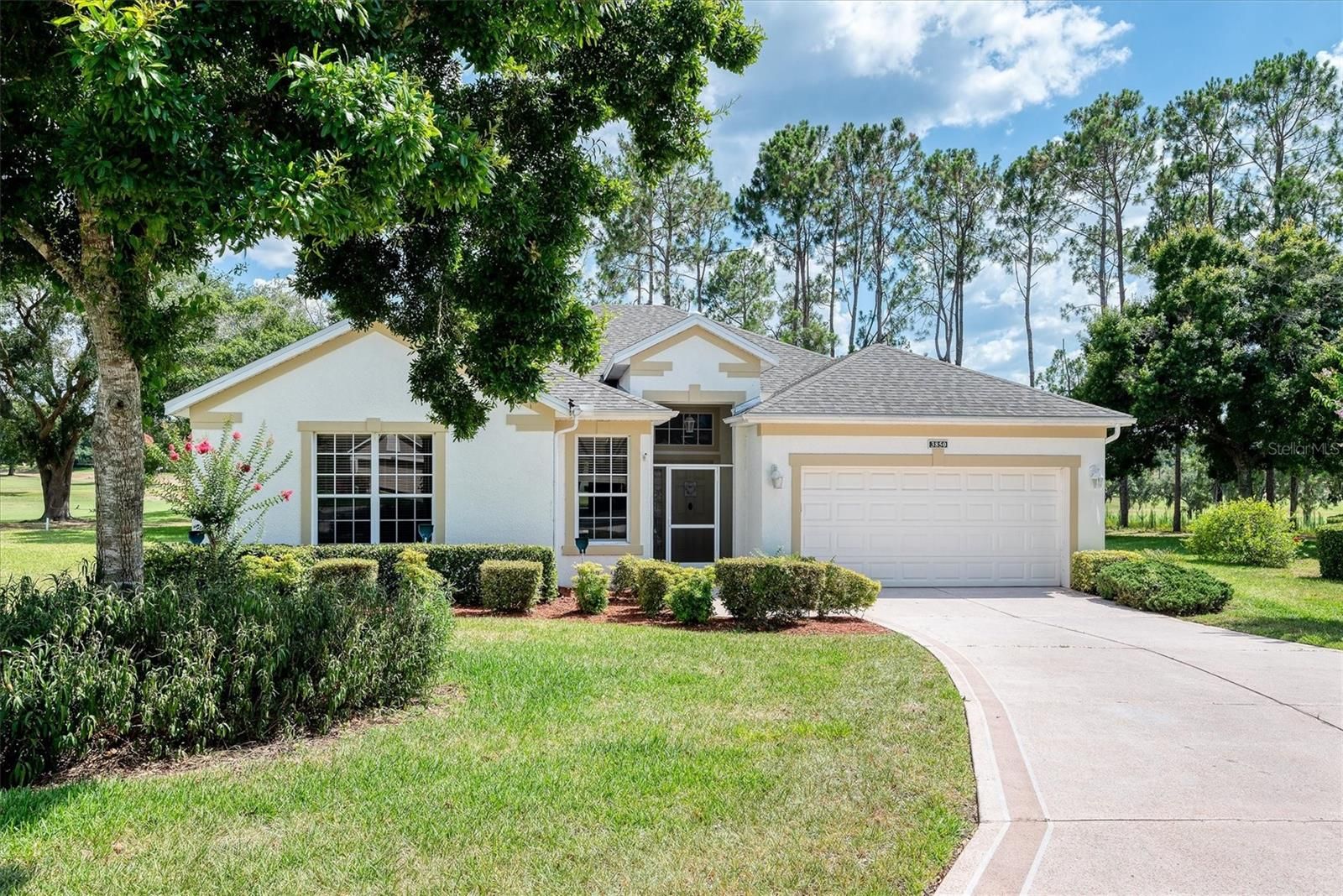 3850 Avon Court