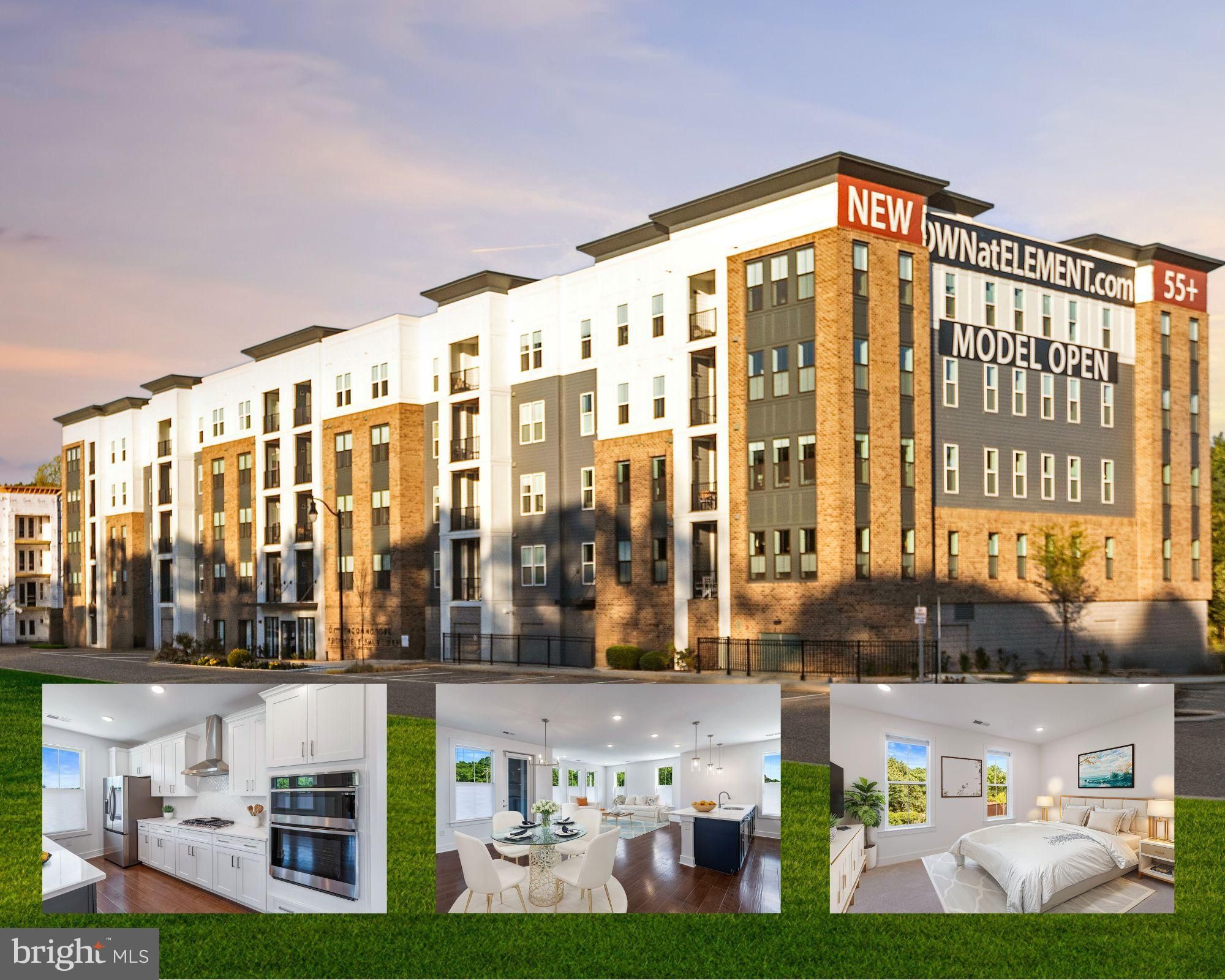 76 Old Mill Bottom Road N 312