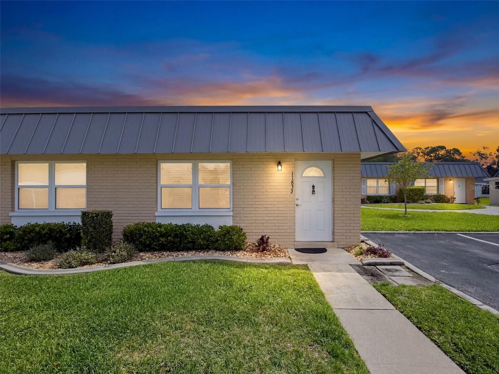 11832 Boynton Lane 24B