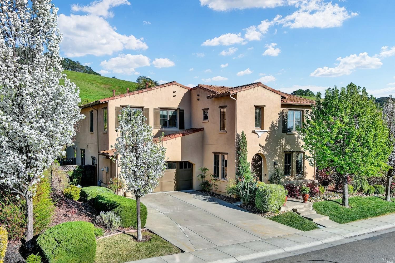 Rancho Solano - Fairfield, CA Homes for Sale & Real Estate |  neighborhoods.com