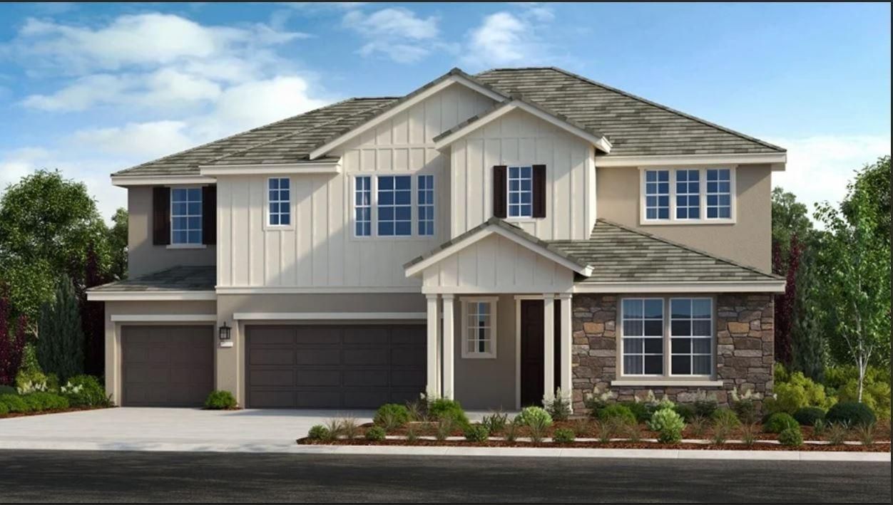 9041 Star Shower Drive