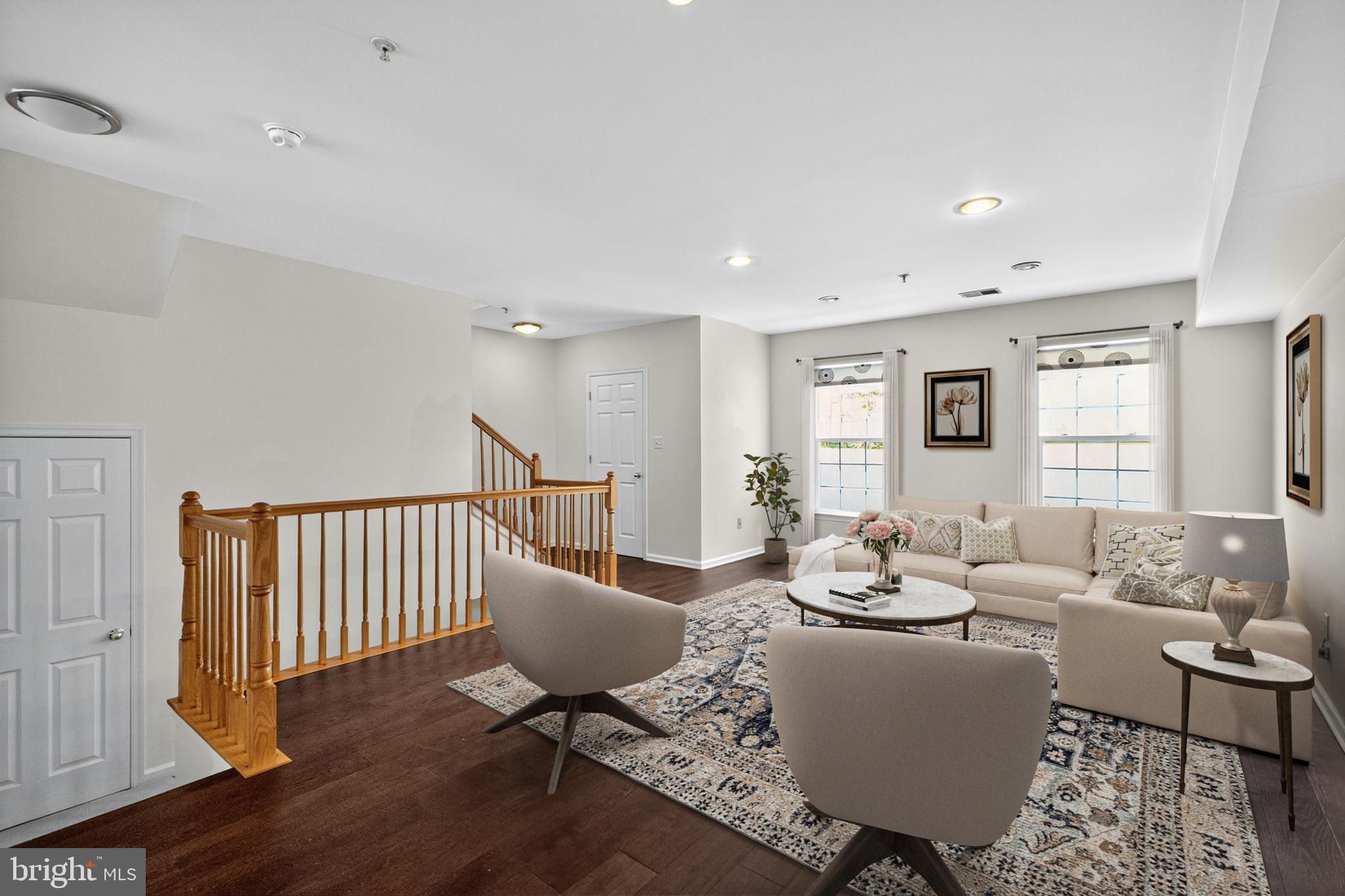 11357 King George Drive 10