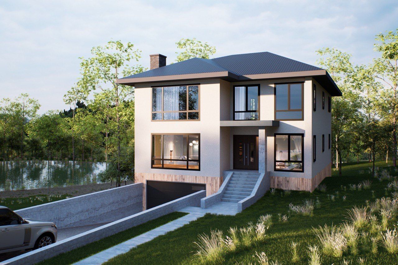 22145 W White Pine Road