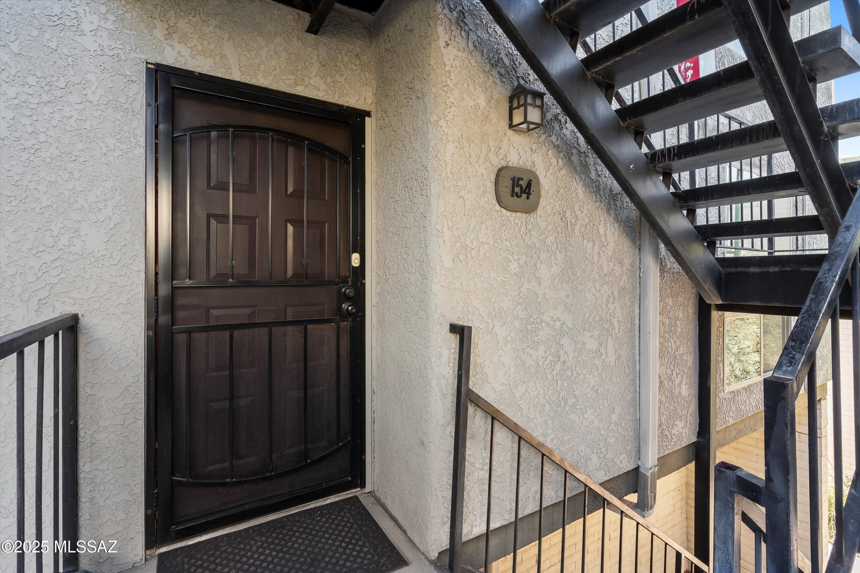 8450 E Old Spanish Trail APT 154