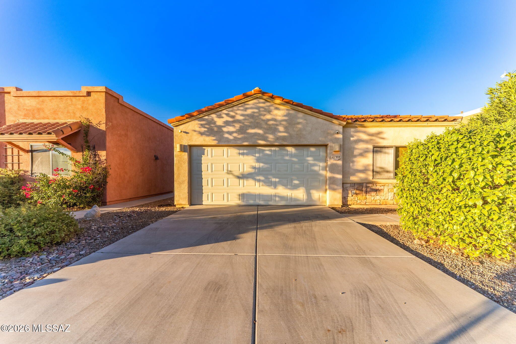 2780 N Bell Hollow Place