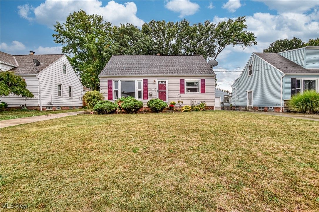 30232 Forestgrove Road