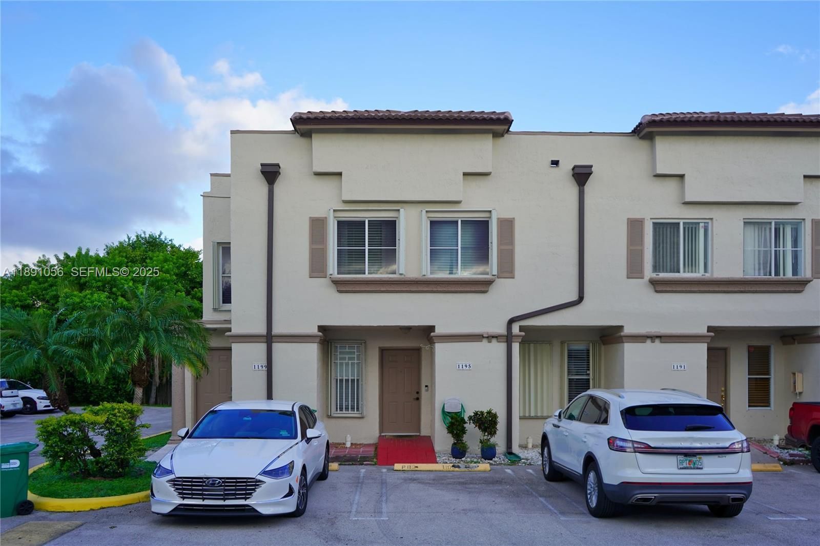 1195 Nw 124th Avenue 2202