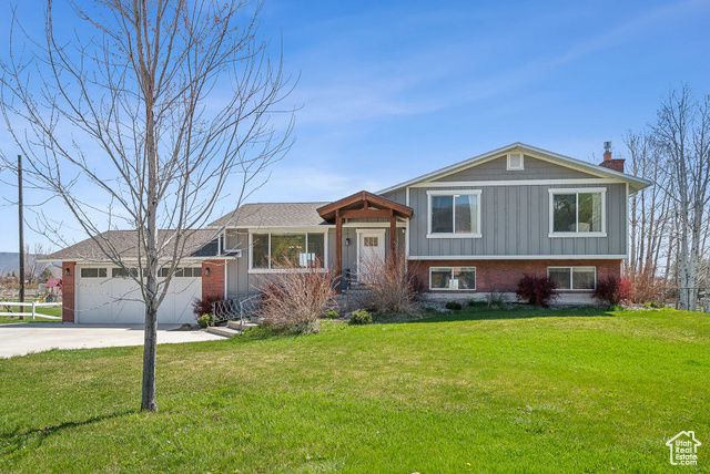550 Pine Canyon Rd