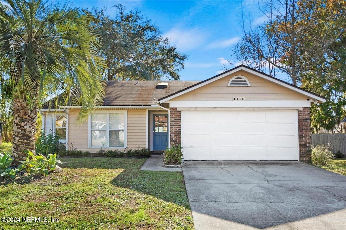 1446 Shearwater Drive