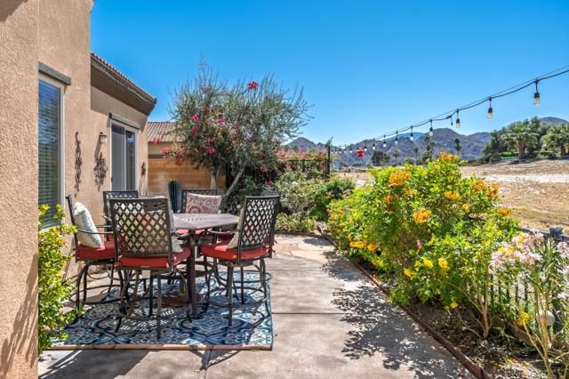 77355 New Mexico Drive