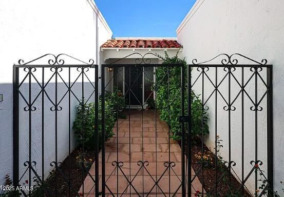 110 E Boca Raton Road