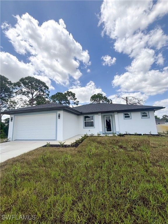 3806 15th Street W