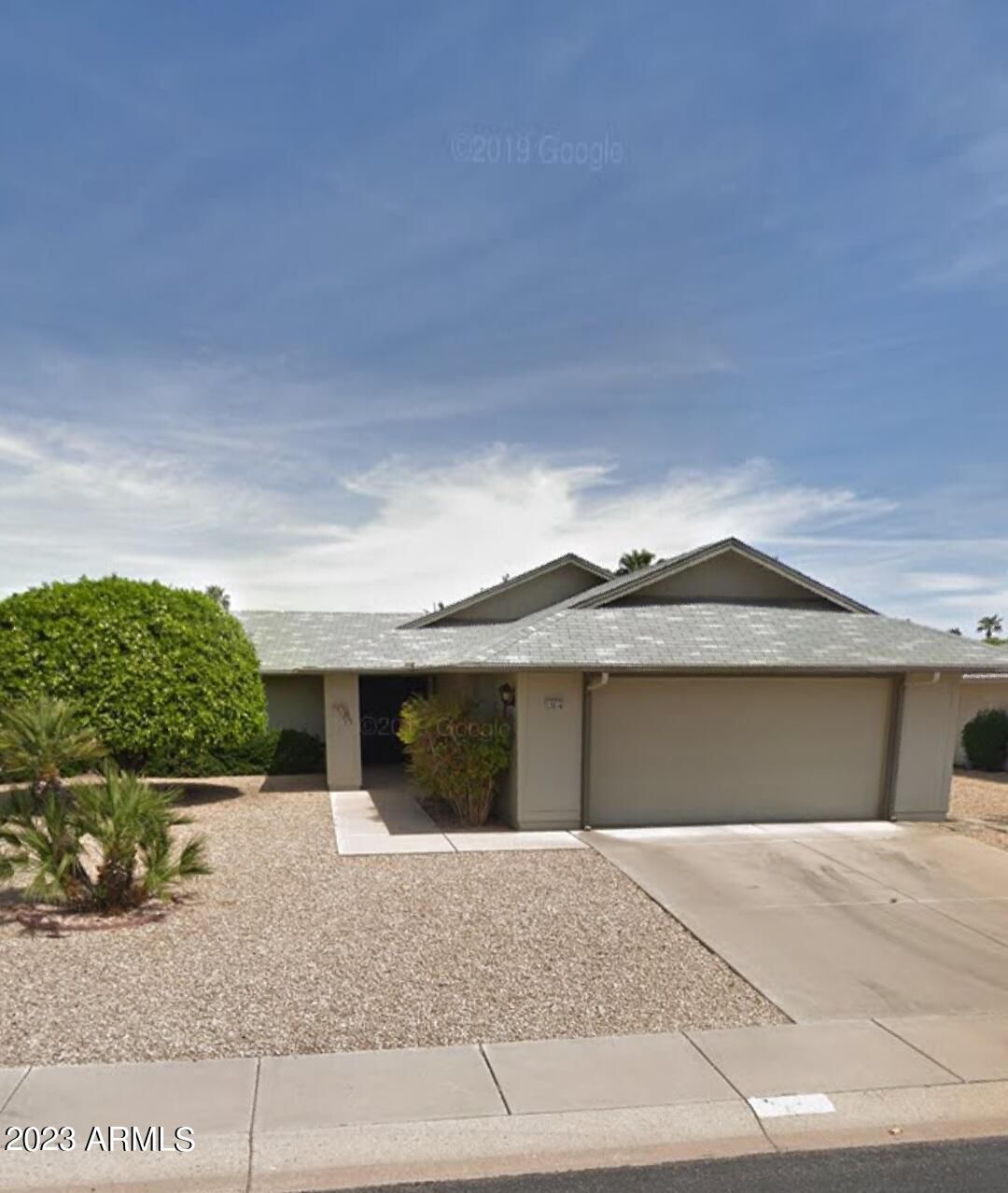 12814 W Blue Bonnet Drive