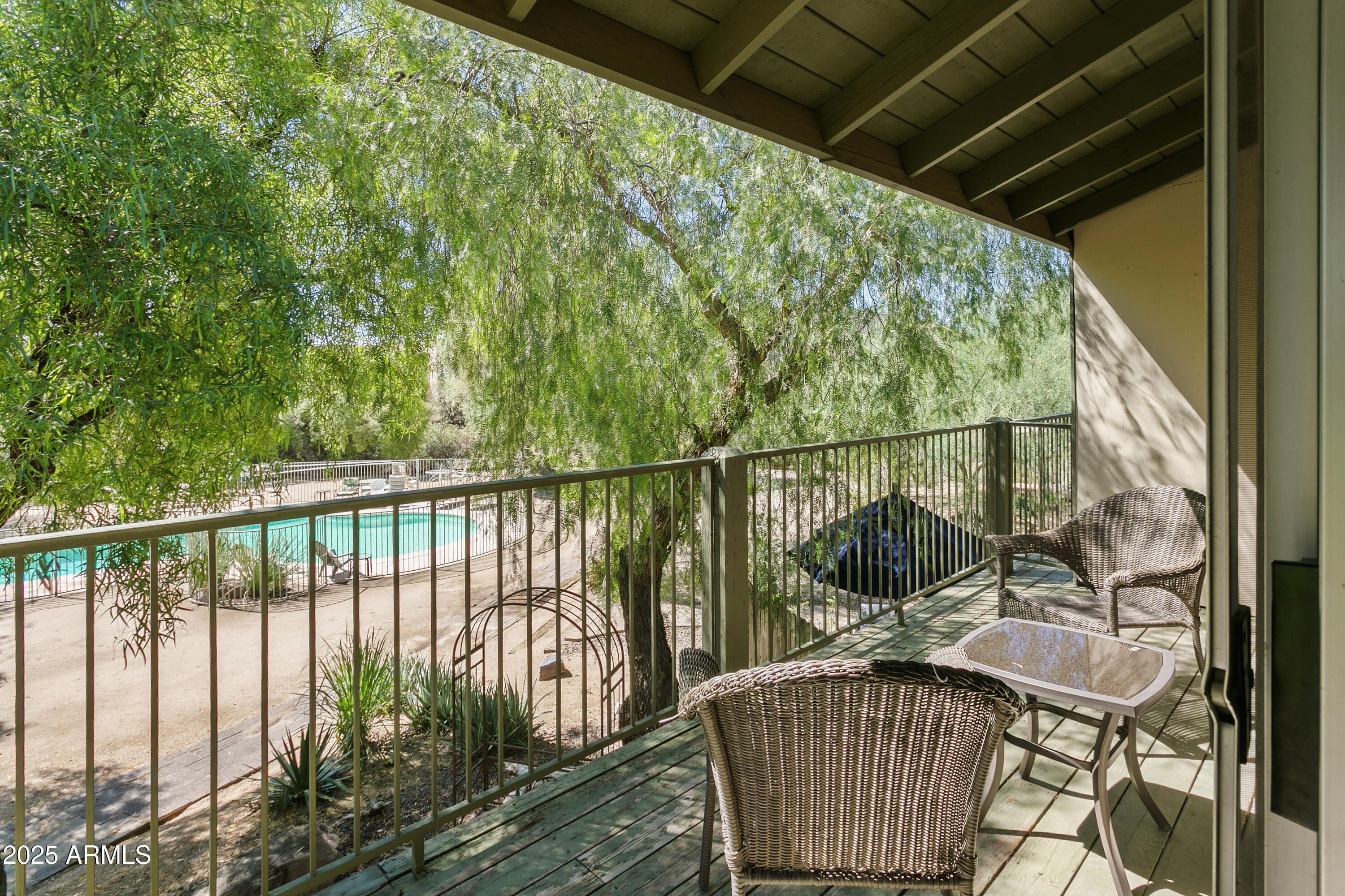 37618 N Tranquil Trail 9