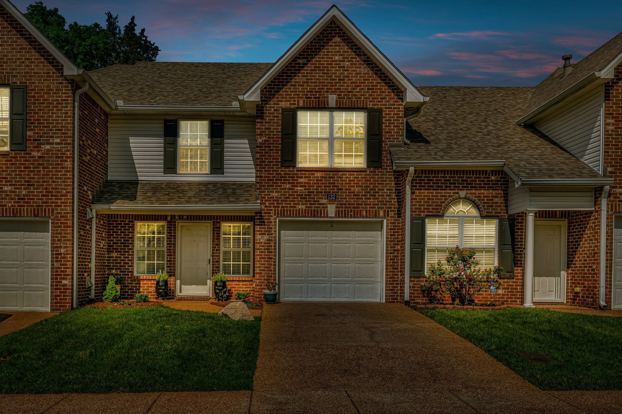 132 Noel Cove Cir