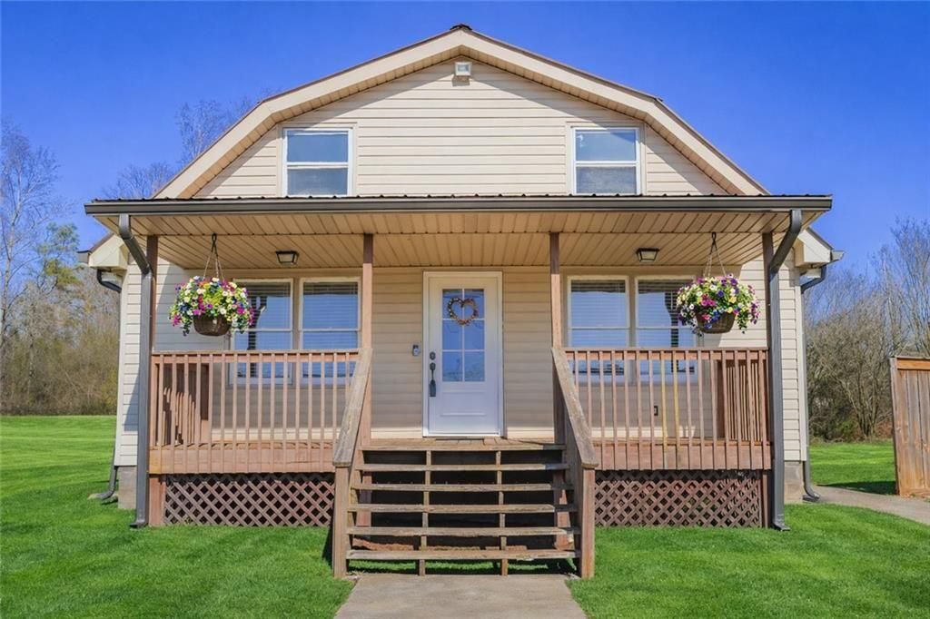 340 Dry Pond Lane