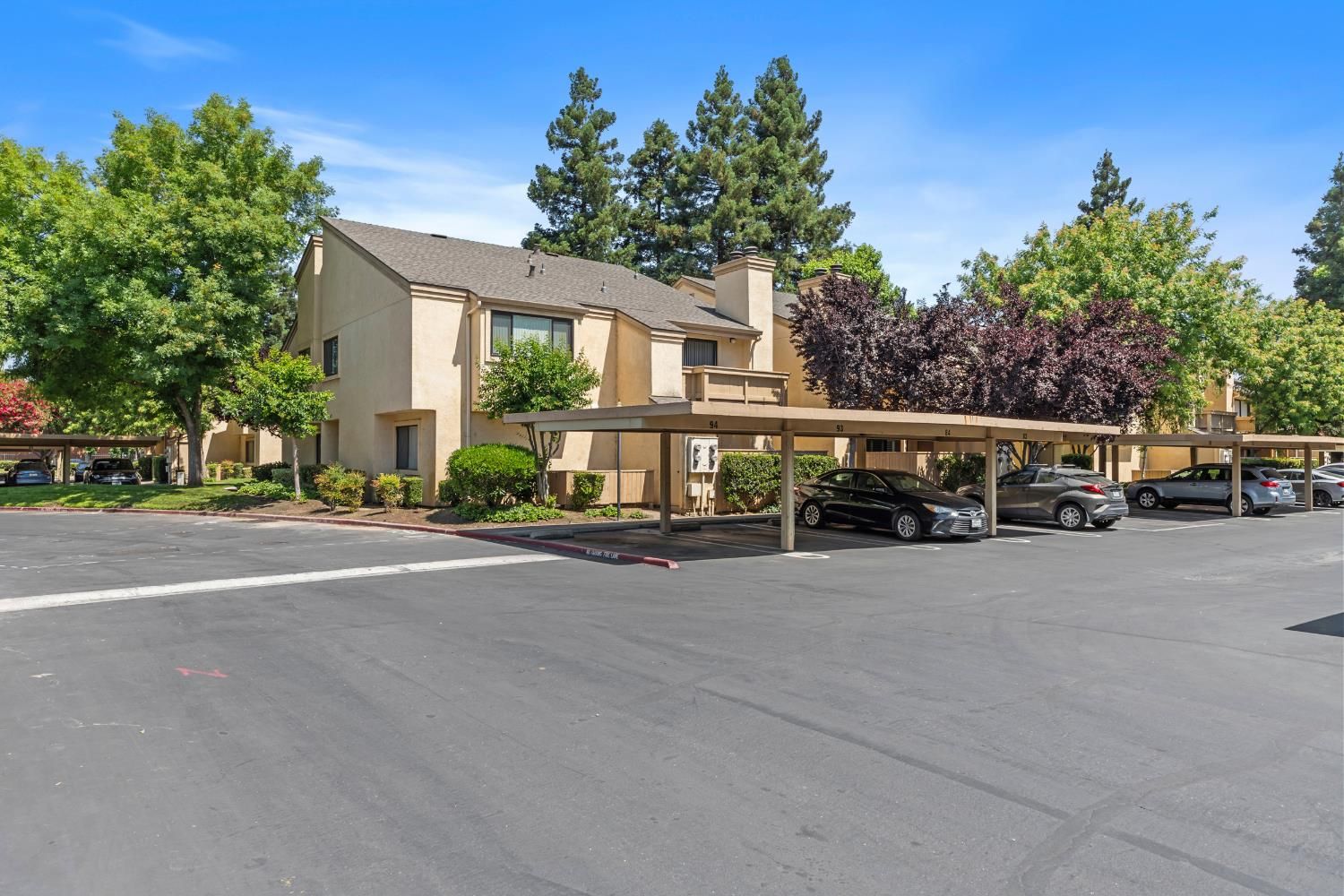 3424 Vintage Drive 142