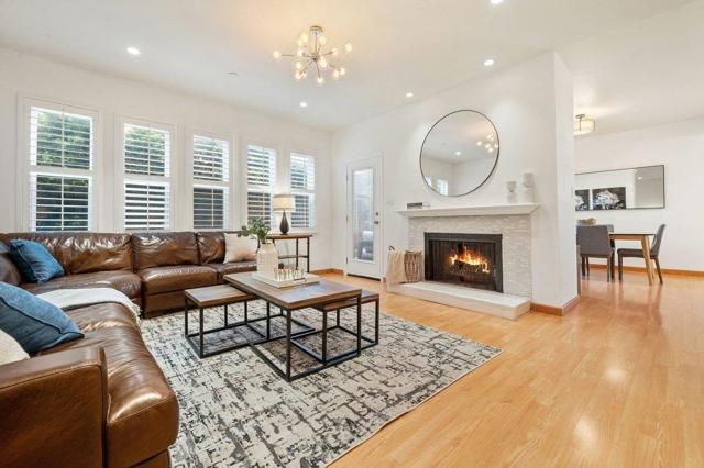 1110 Bayswater Avenue 106