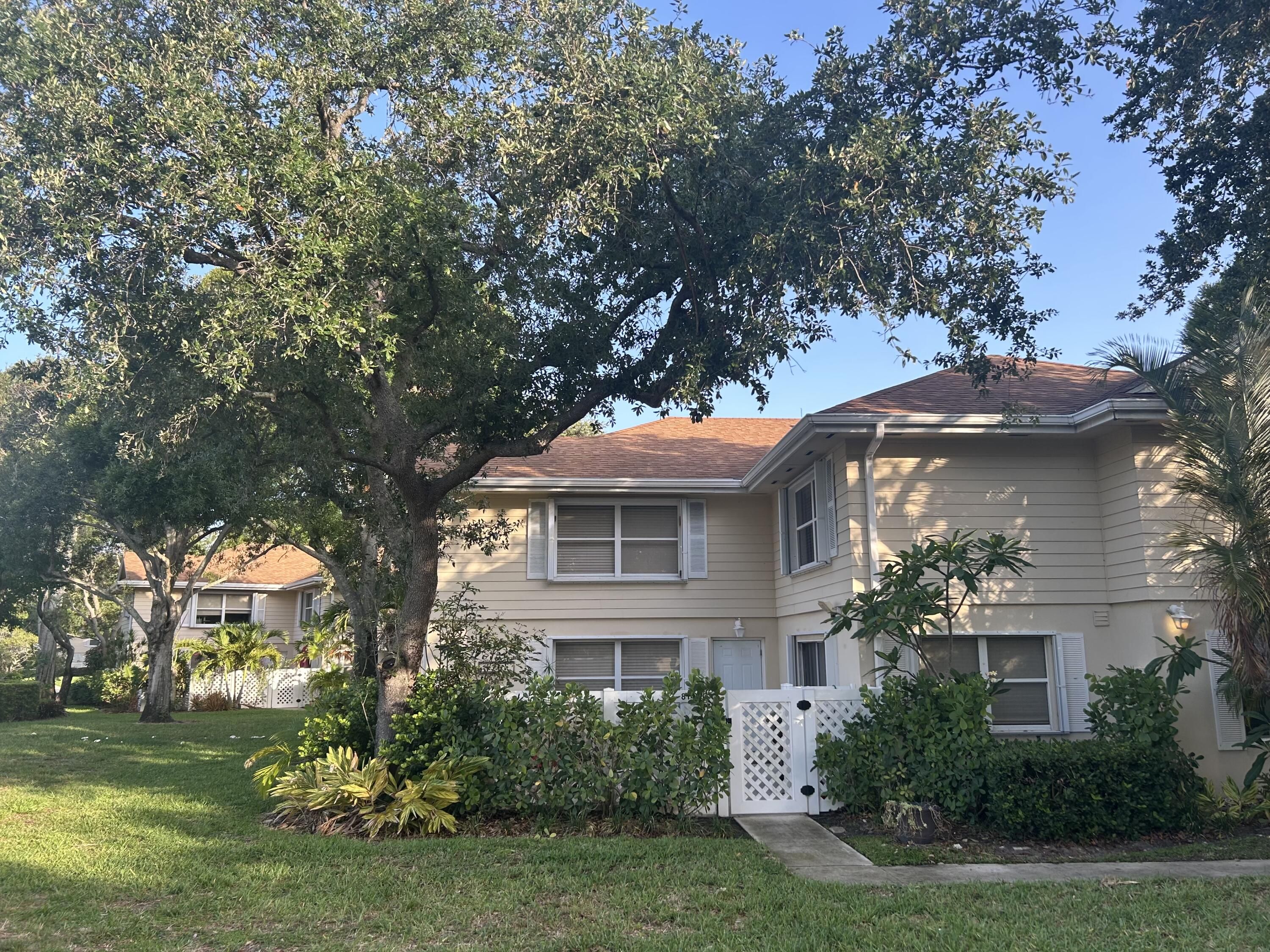 8145 Bridgewater Court 45c