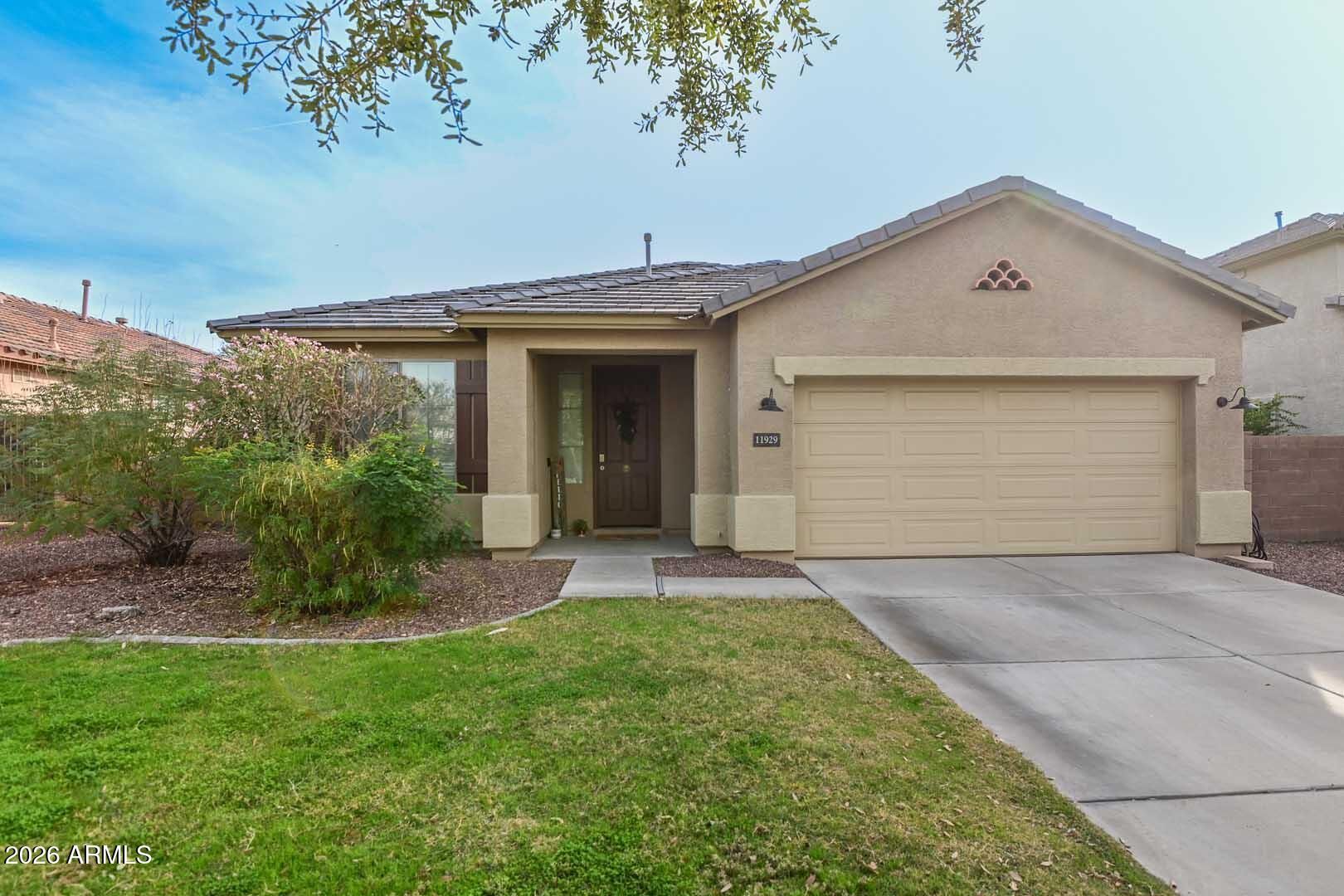 11929 W Alvarado Road