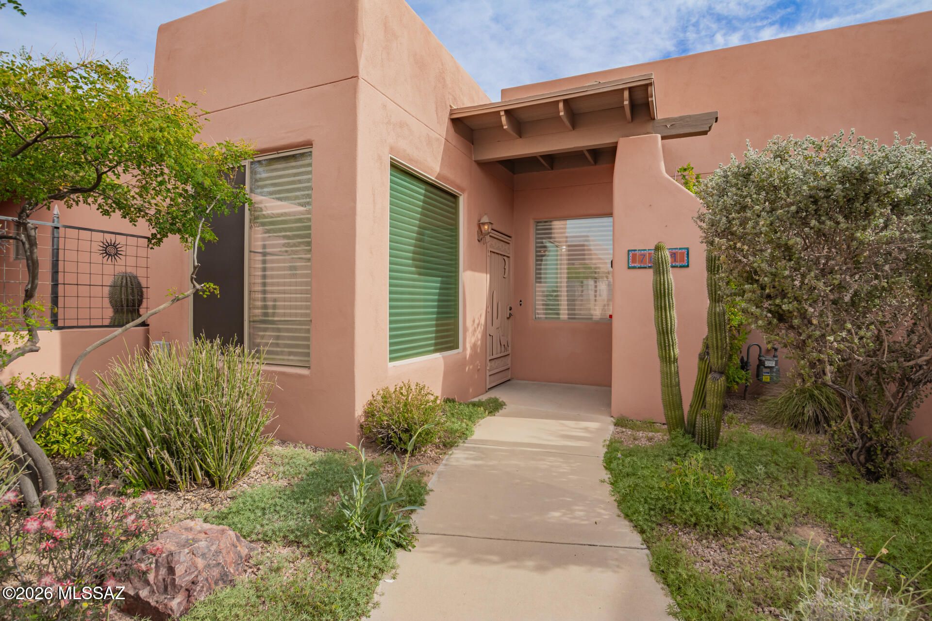 7659 S Vivaldi Court