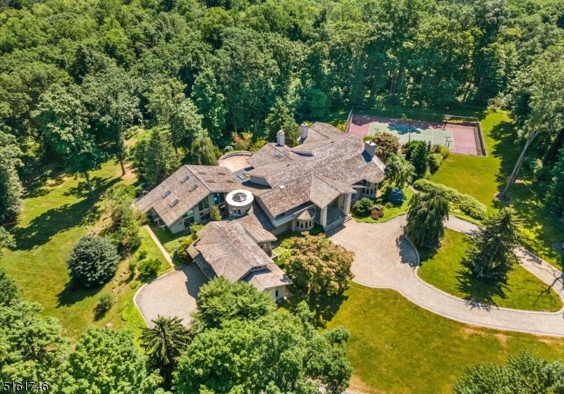 38 Sheepfield Farms Dr